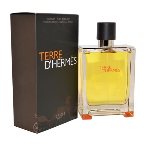 men's perfume hermes|Hermes perfume for men price.